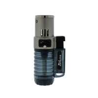 Read Lighter USA Reviews